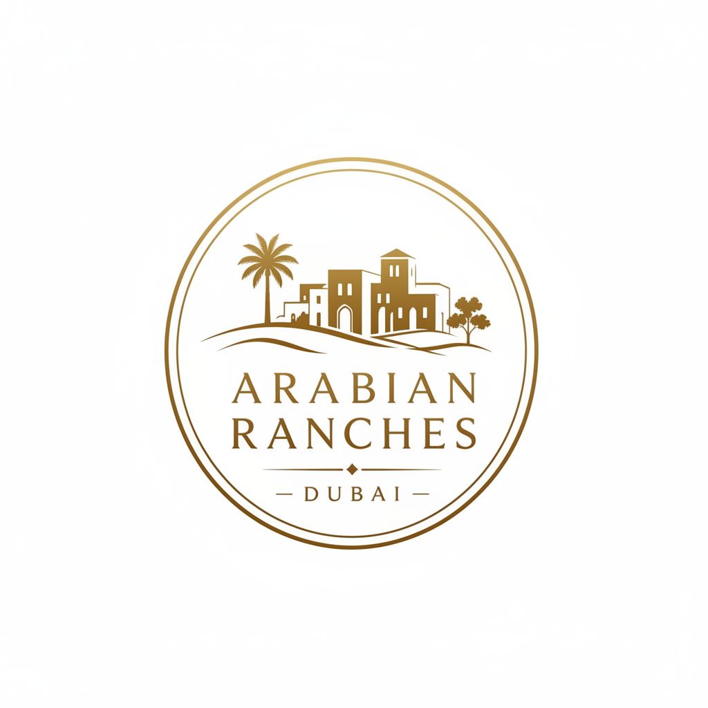 Our Client